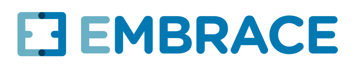 Embrace